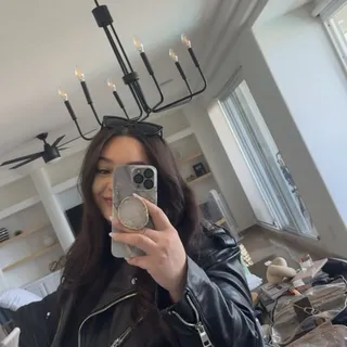 Angelina B.