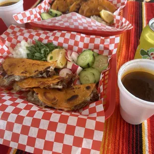 food, sandwiches, sandwich