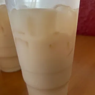 Horchata