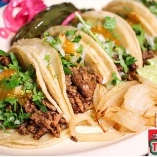 TACOS