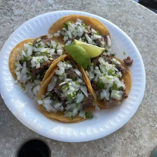 Birria