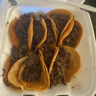 Taco