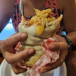 Burrito