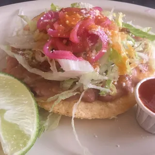 Sope