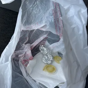 Tacos Moreno