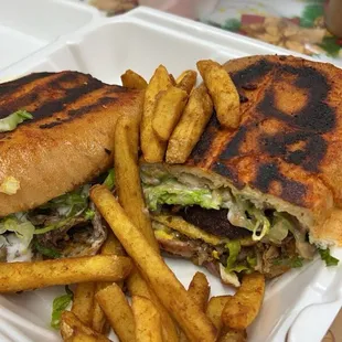 food, sandwiches, sandwich