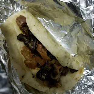 Tripa Taco