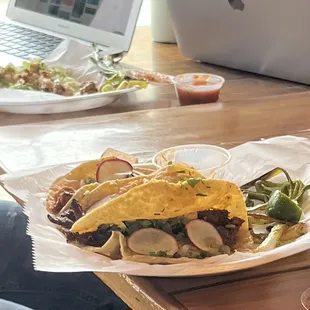 Tacos
