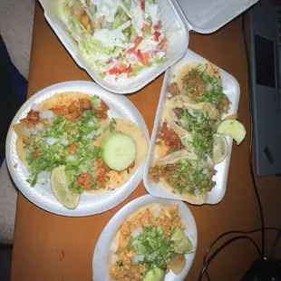 Barbacoa