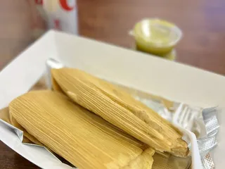 El Tarasco