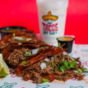 ribs, bbq ribs, food