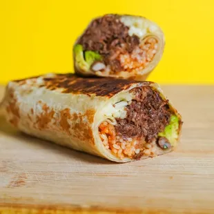 Burrito