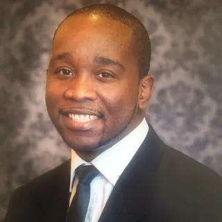 Nicolas J.