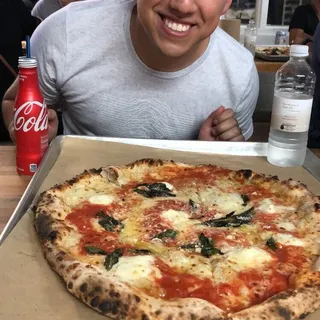 Daniel P.