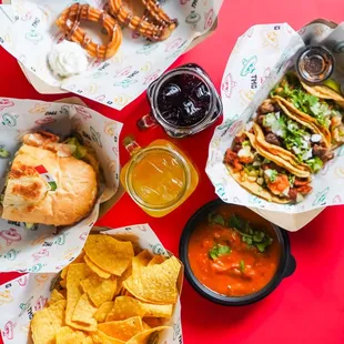 fish, grilled seafood, grilled fish, food, seafood