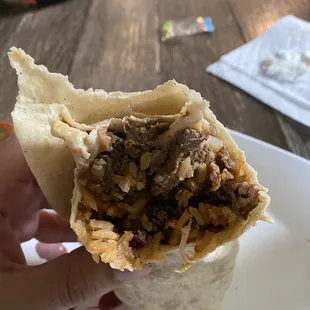 Burrito