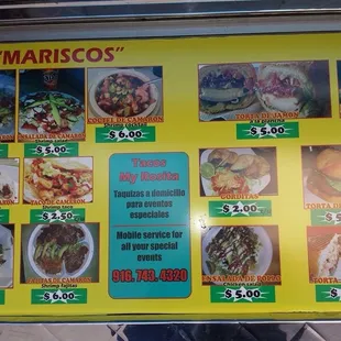 menu, ramen and noodles