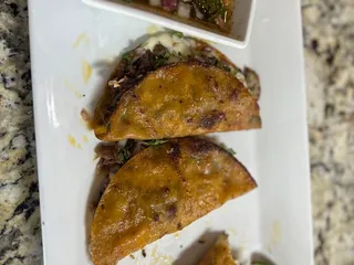 El Charro