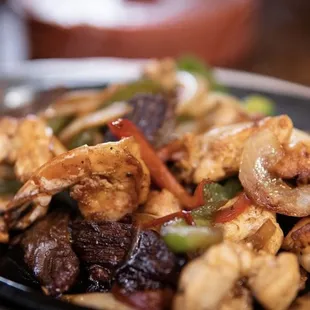 Fajita