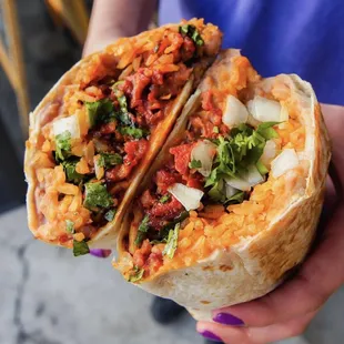 Burrito