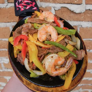 Fajita