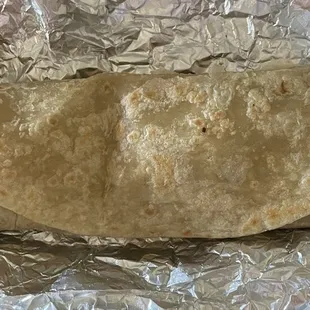 burritos and wraps, burrito, food, wraps