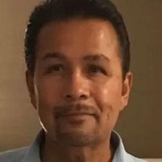 Juan C.
