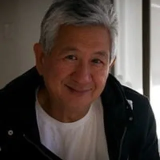 Benjamin R.