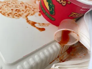Filiberto’s