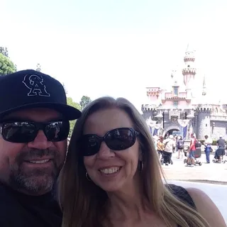 Rich And Kelly S.
