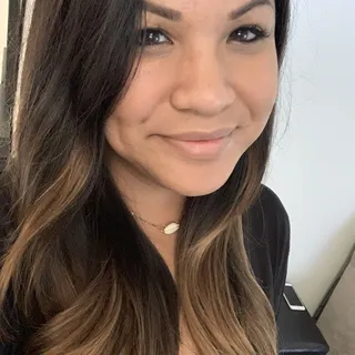 Amanda C.