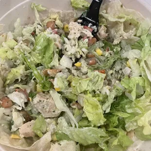 Colorless and tasteless just as it looks