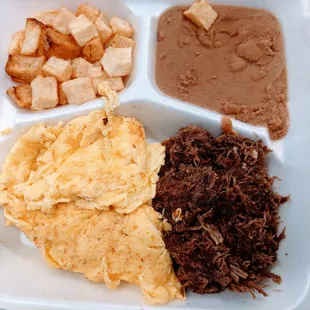 Tacos N Salsa