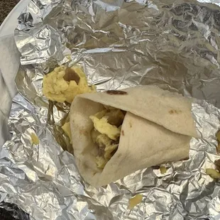 Tacos n Salsa
