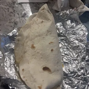 Now doesn't that look like wow!