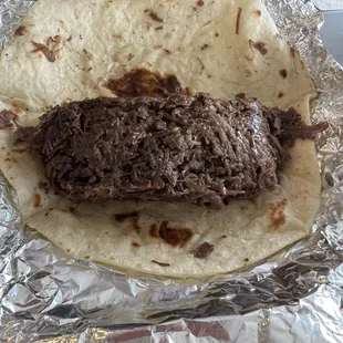 Barbacoa