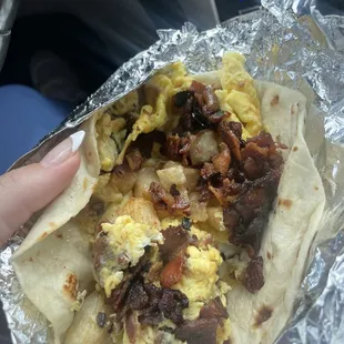 food, wraps, burrito, burritos and wraps