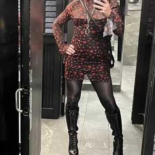 Darlene E.
