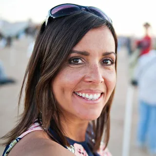 Dawn T.