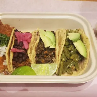 Cochinita Pibil Burrito