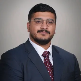 Miguel F.