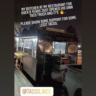 Clientes satisfechos