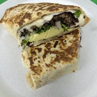 Burrito