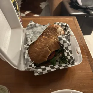 food, burger, burgers
