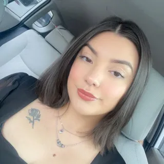 Ariana R.