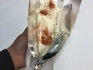 Erick's Tacos