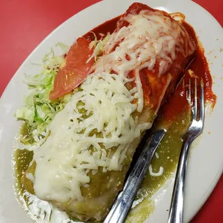 Burrito