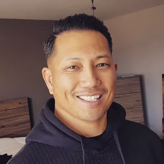 Rob M.