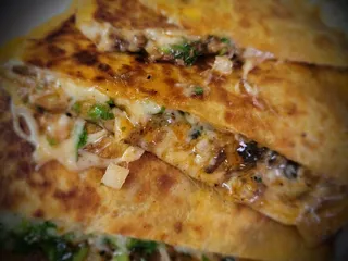 Tacos Lucaz