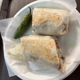 Burrito